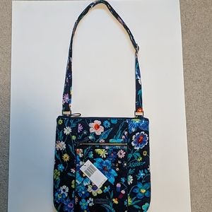 Vera Bradley purse